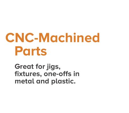 best cnc machining parts quotes|cnc prototype quote.